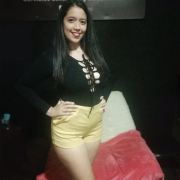 alessia_dante
