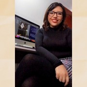 alicce_martinez