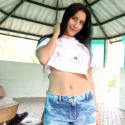 alice_stone25