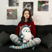 Alina_Mills