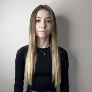 AlysonPowers