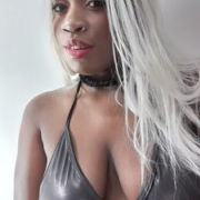 Amantblack
