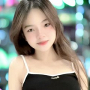-Amber-Ai-