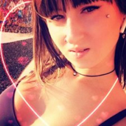 Amelie17