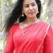ammala_honey