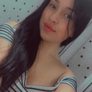 amy_violeth