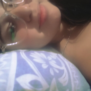 AnahiOc