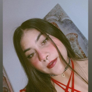 andersonn_gil