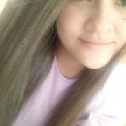 andreiita_