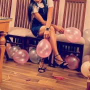 Miarya_Baby