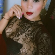 Ania_samantha
