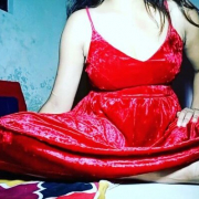 anjanabab