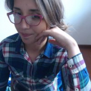 arabella_monkey
