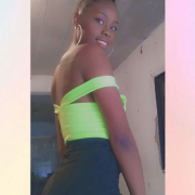 ariana_28