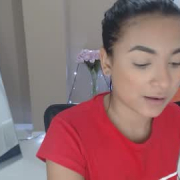 ariana_connor