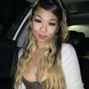 asianbabygirlxox
