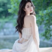 Autumn_hot1111