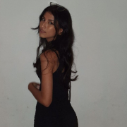 ava_violeth