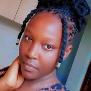 Hotsuzzy