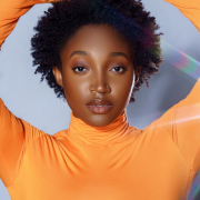 Queen_Jade1