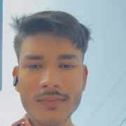 badaa_lund