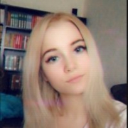 BadMolly