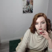 bethharmon_