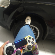 bittersweet_18