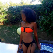 Black_beaute_xx