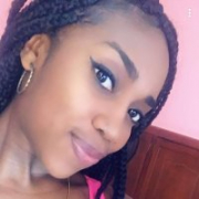 Breyshellsexy