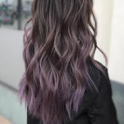BriannaDuvalle