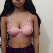 Bristy-Mukharjee