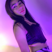 maureen__