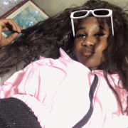 camilagil_xx