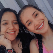 CANDY-GIRLS_