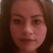 Candy_sweettentacion