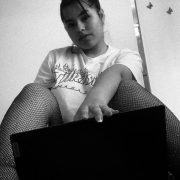 Carla_markk