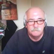 carlospollas44