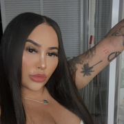 carmenbangxx