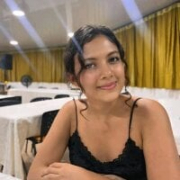 Catleya_x