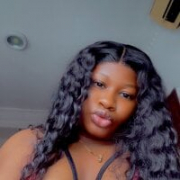 Blackpussyxx