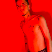 cheatingboysxxx