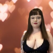 cherrrysummer