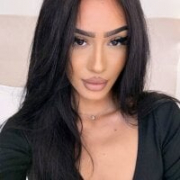 ChloeObril