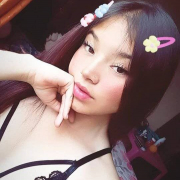 clhoe_adams