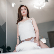 CORRALINE_WOODS