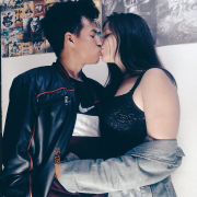 couplelatin_666