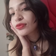 CristallFetish_