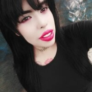 CrystalMatthewss