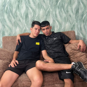 cute_boys18